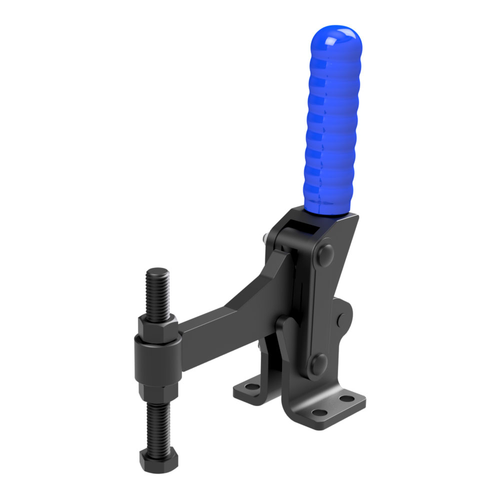 M19SB-92 Heavy Duty Vertical