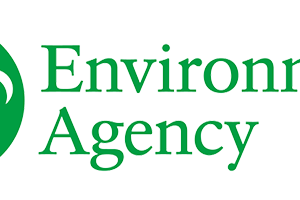 The Environment Agency Official logo