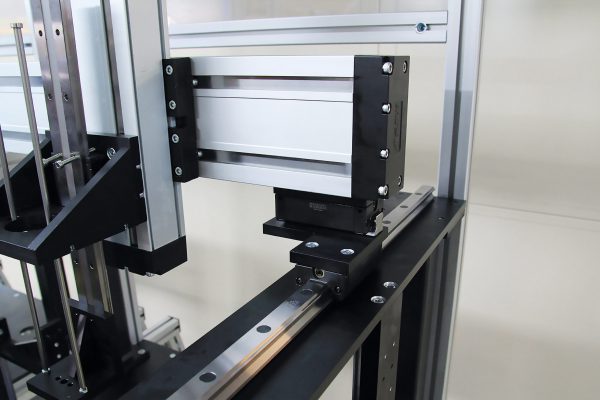 sandfield-engineering-what-is-a-linear-rail