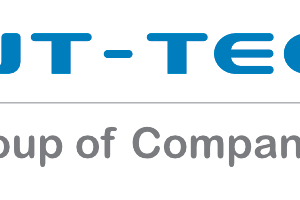 aut-tech-logo