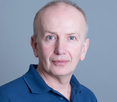 Sandfield Engineering employee names Carl Tebbet