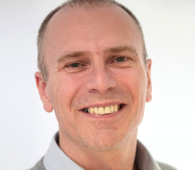 Sandfield Engineering employee names David Cole