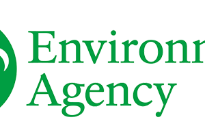 environment-agency-logo