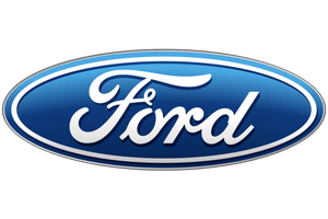 ford-logo