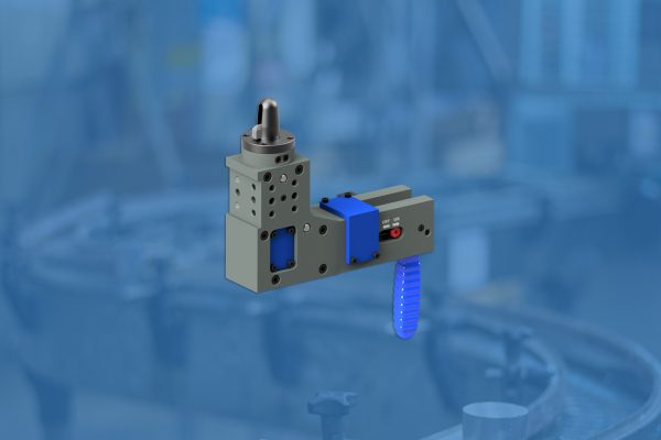 sandfield-engineering-what-is-a-pin-clamp